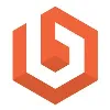 BaseHost BaseHost