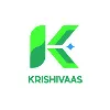 Krishivaas By Agribridge Krishivaas By Agribridge