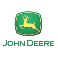 John Deere Des Moines Works John Deere Des Moines Works