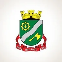 Prefeitura de Brusque
