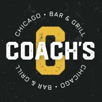 Coach's Bar & Grill Coach's Bar & Grill
