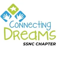 CONNECTING DREAMS FOUNDATION - SSNC CHAPTER CONNECTING DREAMS FOUNDATION - SSNC CHAPTER