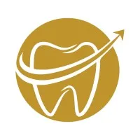 Go Dental Clinic Dubai