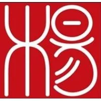 Law Office Yang & Co