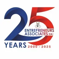 The Entrepreneurs Associates (tEA) The Entrepreneurs Associates (tEA)