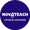 NovaTeach