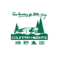 Country Heights Holdings Berhad