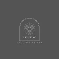 Minutiae Studio