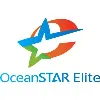 OceanSTAR Elite Engineering Groups Pte. Ltd. OceanSTAR Elite Engineering Groups Pte. Ltd.