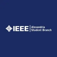 IEEE AlexSB