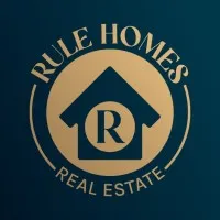 Rule Homes Real Estate
