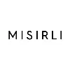 Mısırlı Mısırlı
