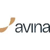 Avina Avina