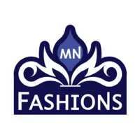MN Fashions Jaipur MN Fashions Jaipur