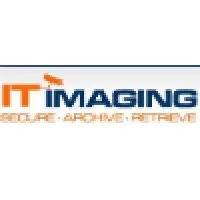 it-imaging