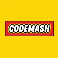 CodeMash Conference