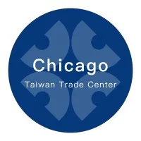 Taiwan Trade Center, Chicago       芝加哥台灣貿易中心