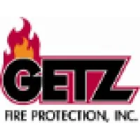 Getz Fire Protection, Inc.
