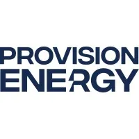 Provision Energy