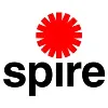 Spire Solar Spire Solar