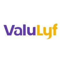 ValuLyf