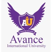 Avance International University