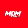 MDM Express MDM Express