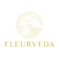 FLEURVEDA