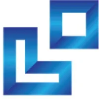 RWMS Solutions