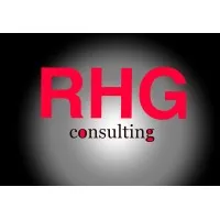 RHG Consulting, LLC