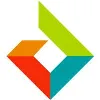 Diamond Bank Plc Diamond Bank Plc