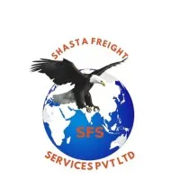 SHASTA FREIGHT SERVICES PRIVATE LIMITED