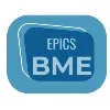 EPICS Biomedical Engineering (BME)