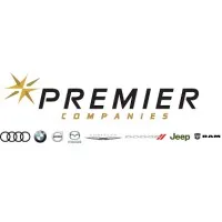 Premier Companies
