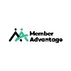 Member Advantage Pty Ltd Member Advantage Pty Ltd