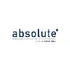 Absolute Cloud Solutions Absolute Cloud Solutions