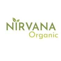 Nirvana Organic® Nirvana Organic®