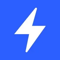 Smart Energy Smart Energy