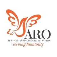 Australian Relief Organisation