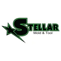 Stellar Mold & Tool