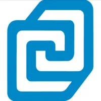 OptConnect