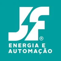 JF Energia & Automação