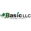 My Basic LLC My Basic LLC