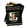 FamilyOfficeMagazine