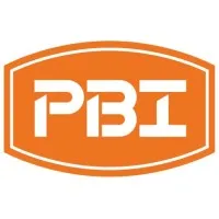 PBI