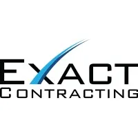 Exact Contracting