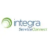 Integra ServiceConnect® Integra ServiceConnect®