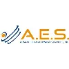 Advanced Employment Services, Inc. Advanced Employment Services, Inc.