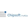 Chipsoft India Chipsoft India