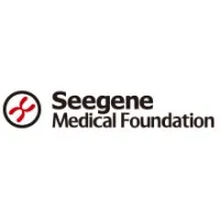 Seegene Medical Foundation email format